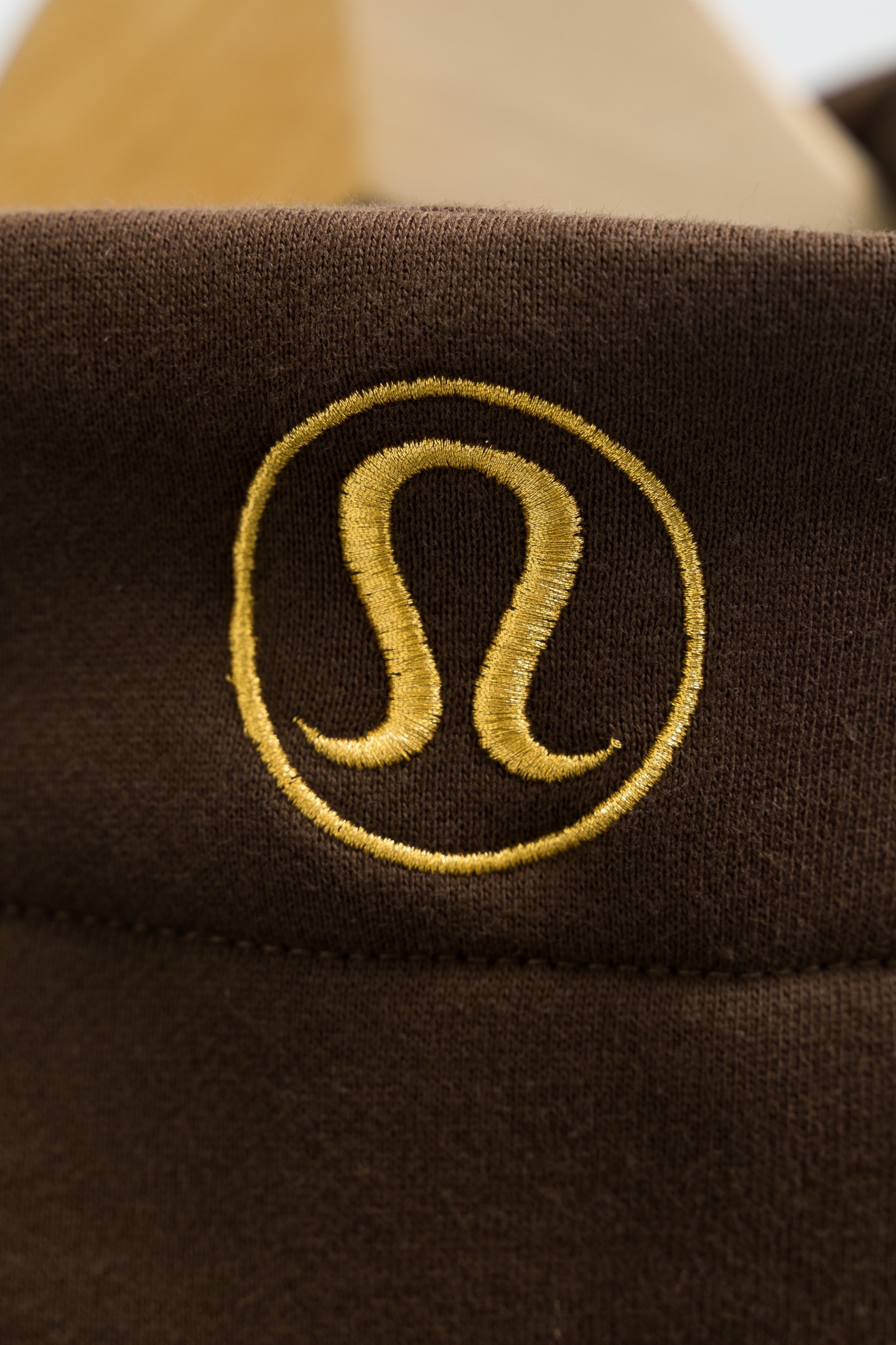 【人気商品】Lululemon（ルルレモン） Scuba ジップアップ スポーツフーディー レディース スリムフィットジャケット MONCLER