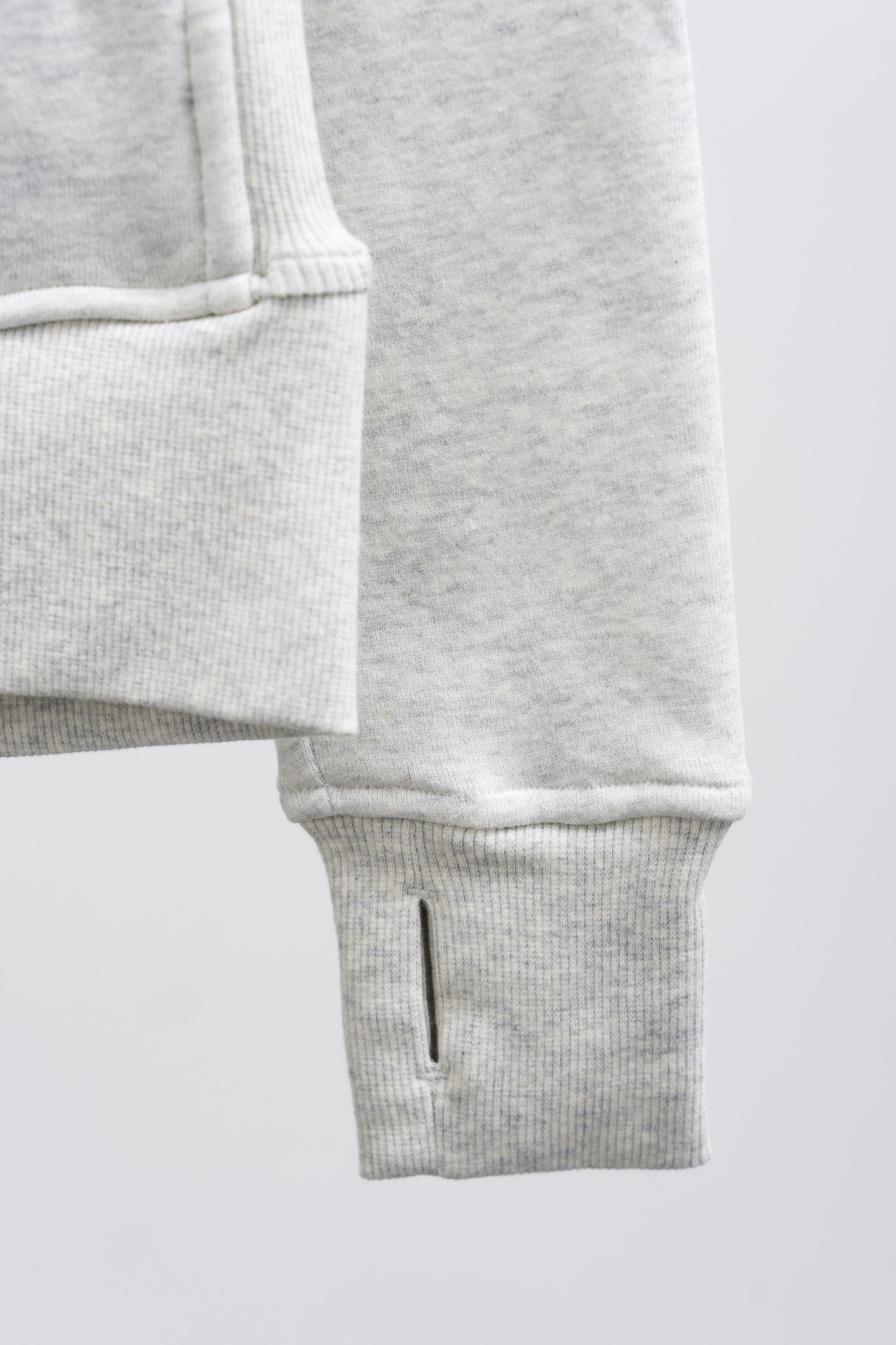 【人気商品】Lululemon（ルルレモン） Scuba ジップアップ スポーツフーディー レディース スリムフィットジャケット MONCLER