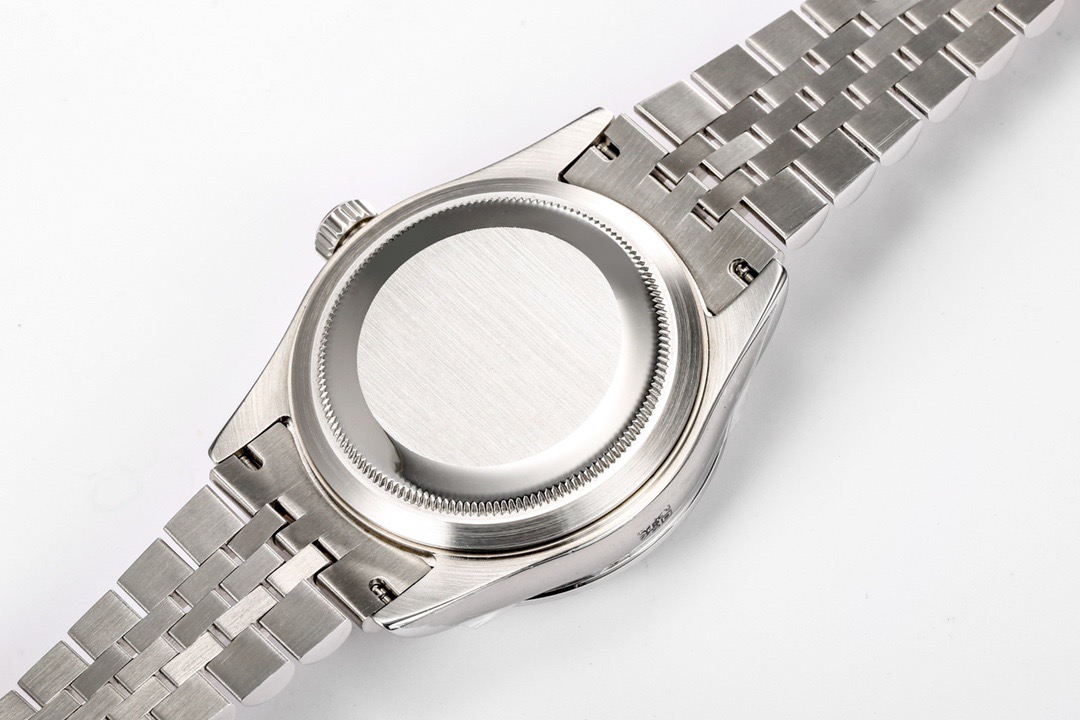 2025 ROLEX ロレックス スカイウォーカー ブルー文字盤 42mm 機械式時計