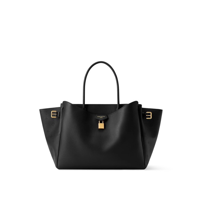 【ルイヴィトン】LV新作★大人気★レディースハンドバッグ VENDOME優雅で高級感数量限定販売中！M26502