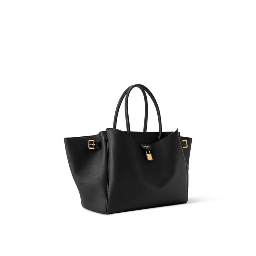 【ルイヴィトン】LV新作★大人気★レディースハンドバッグ VENDOME優雅で高級感数量限定販売中！M26502