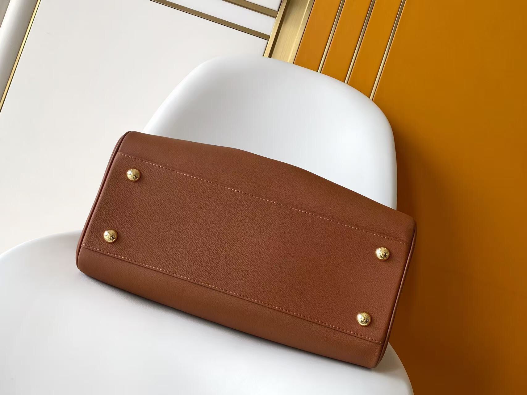 【ルイヴィトン】LV新作★大人気★レディースハンドバッグ VENDOME MM優雅で高級感数量限定販売中！M26501