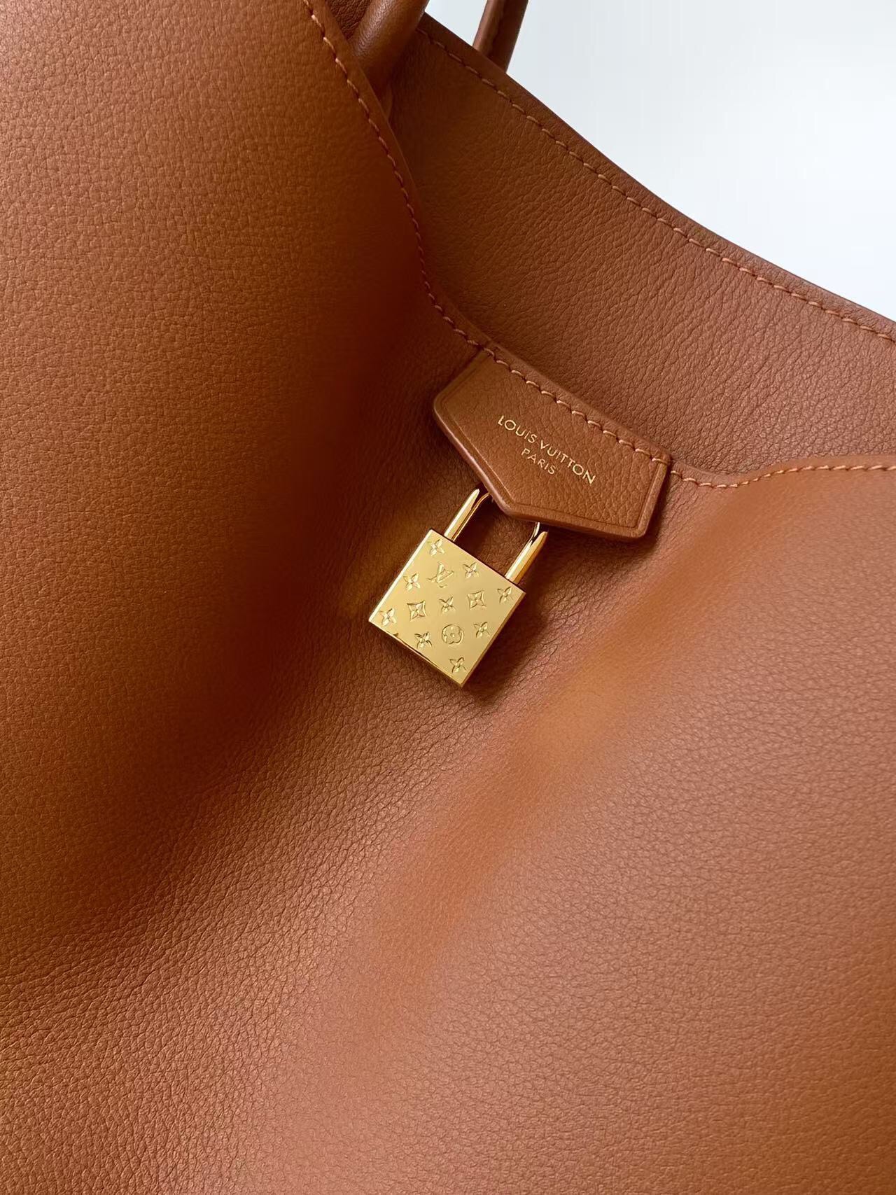 【ルイヴィトン】LV新作★大人気★レディースハンドバッグ VENDOME MM優雅で高級感数量限定販売中！M26501