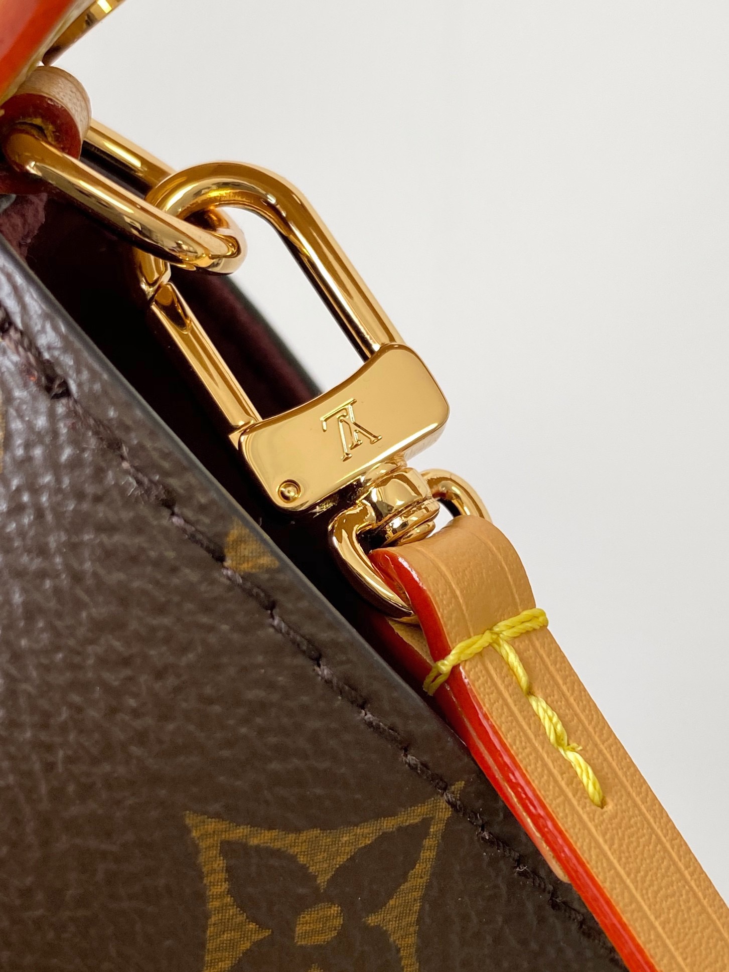 【ルイヴィトン】LV新作★大人気★2026年新作 All In BB バッグ M13480 ブラック M14356 ピンク M13045 グレー