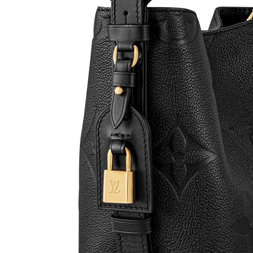 【ルイヴィトン】LV新作★大人気★2026年新作 All In BB バッグ M13480 ブラック M14356 ピンク M13045 グレー