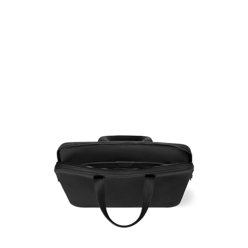 《限定品》ルイヴィトン スリム・ブリーフケースビジネスバッグ M15258