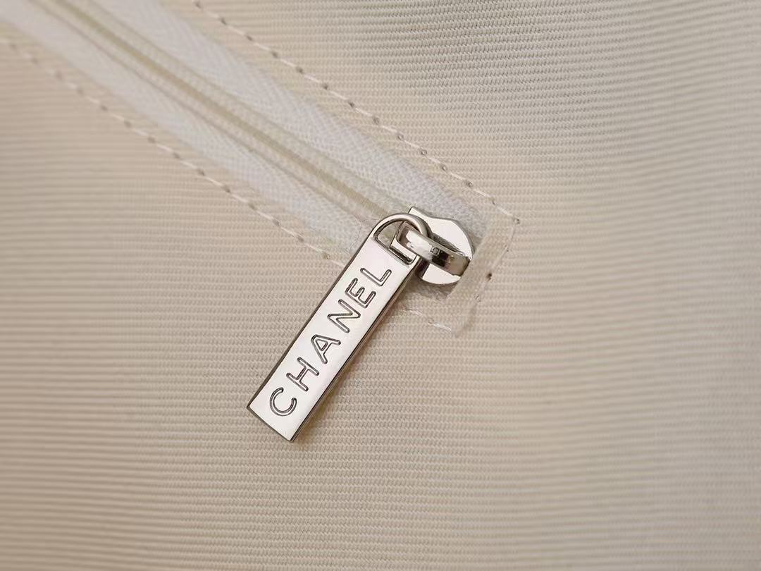 Chanel シャネールック パール レディースバッグ ハンドバッグ・ショルダーバッグ・トラベルバッグ