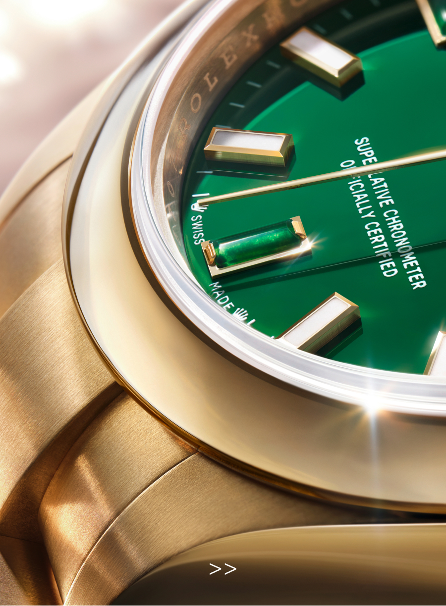 NEW 2026 Rolex OYSTER PERPETUAL28 ロレックス オイスター パーペチュアル 28mm 機械式腕時計