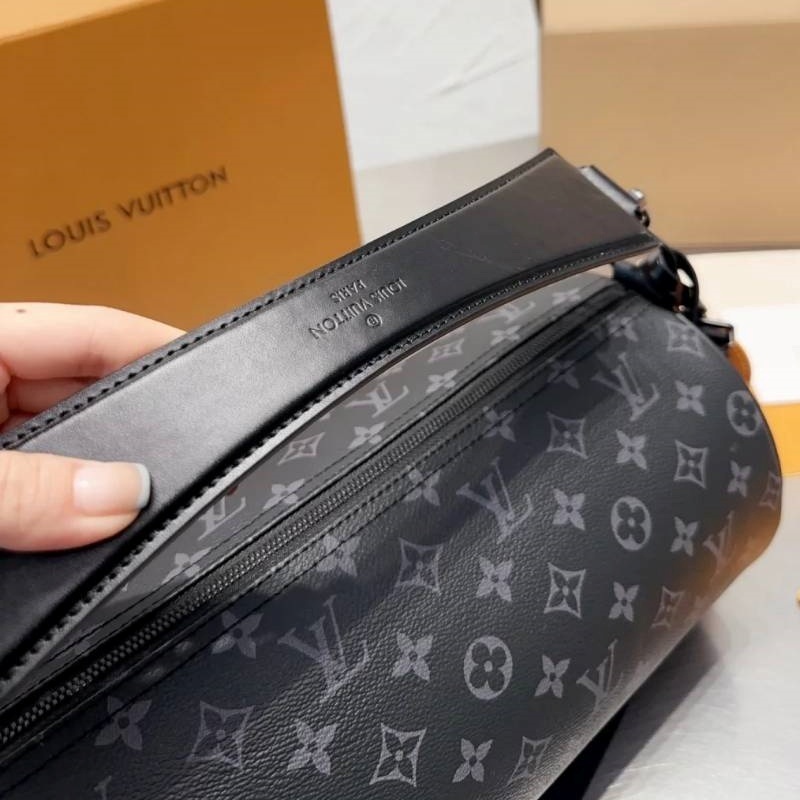 【新作☆ワンランク上のお洒落を♪】Louis Vuitton ハンドバッグ M46796