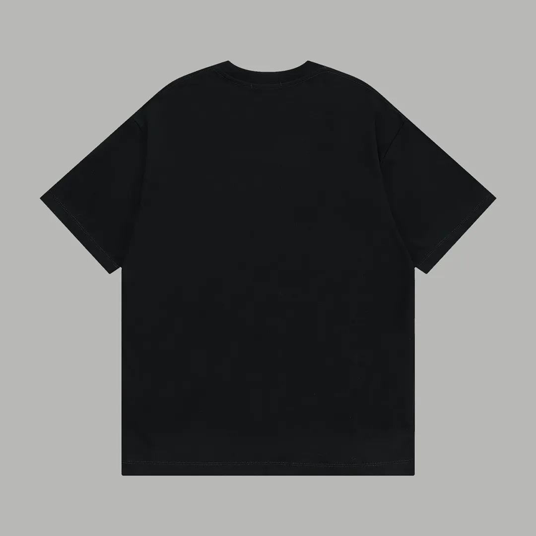 【DIOR 公式旗艦店】ディオール Tシャツ ご好評に付き再入荷！