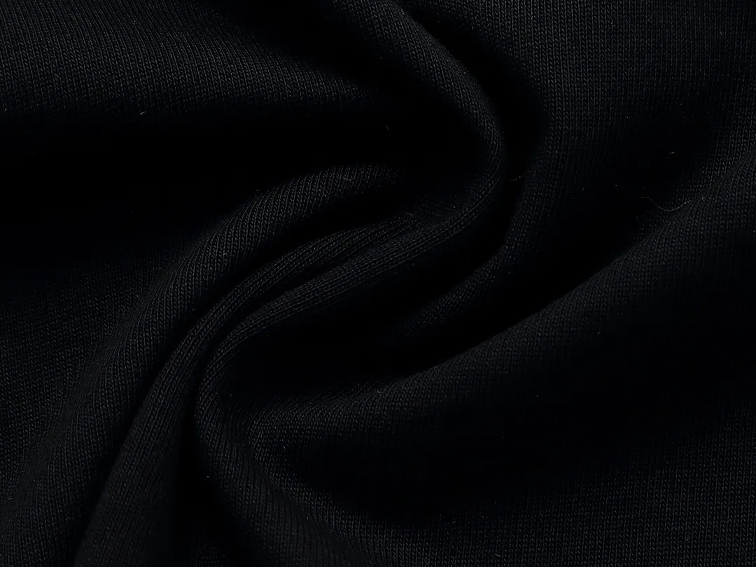 【DIOR 公式旗艦店】ディオール Tシャツ ご好評に付き再入荷！