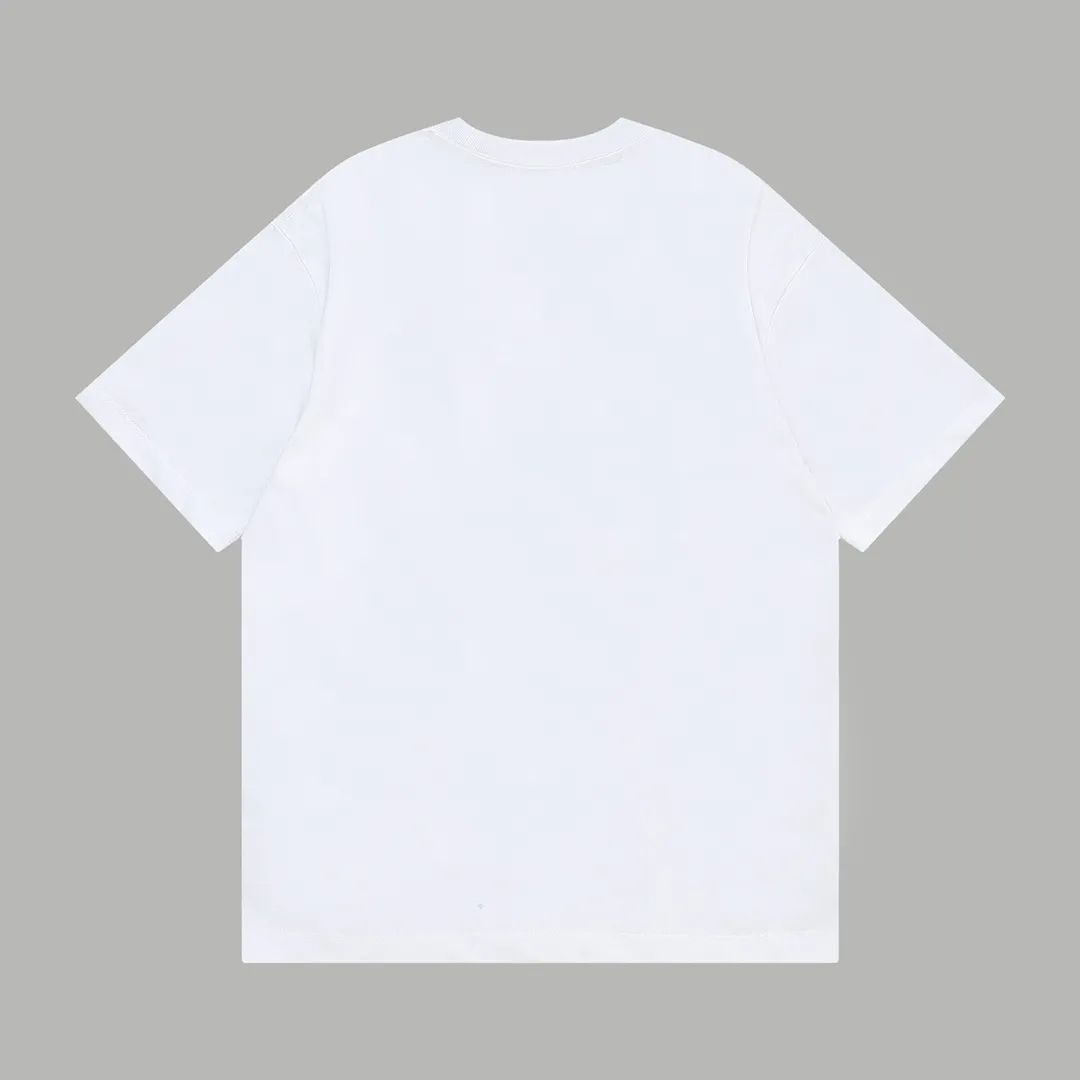 【DIOR 公式旗艦店】ディオール Tシャツ ご好評に付き再入荷！
