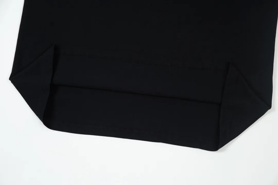 【DIOR 公式旗艦店】ディオール Tシャツ ご好評に付き再入荷！