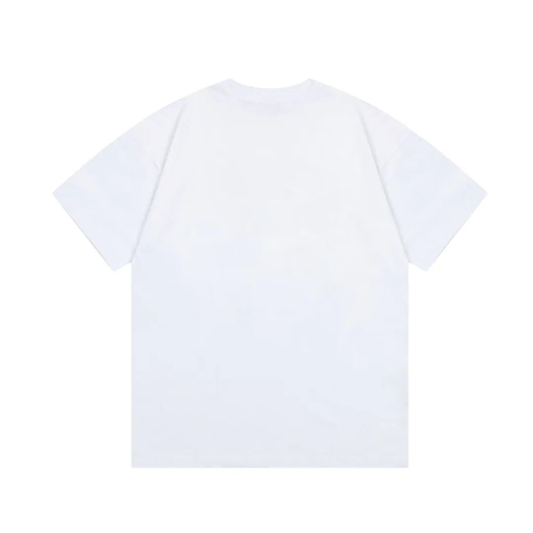 【DIOR 公式旗艦店】ディオール Tシャツ ご好評に付き再入荷！
