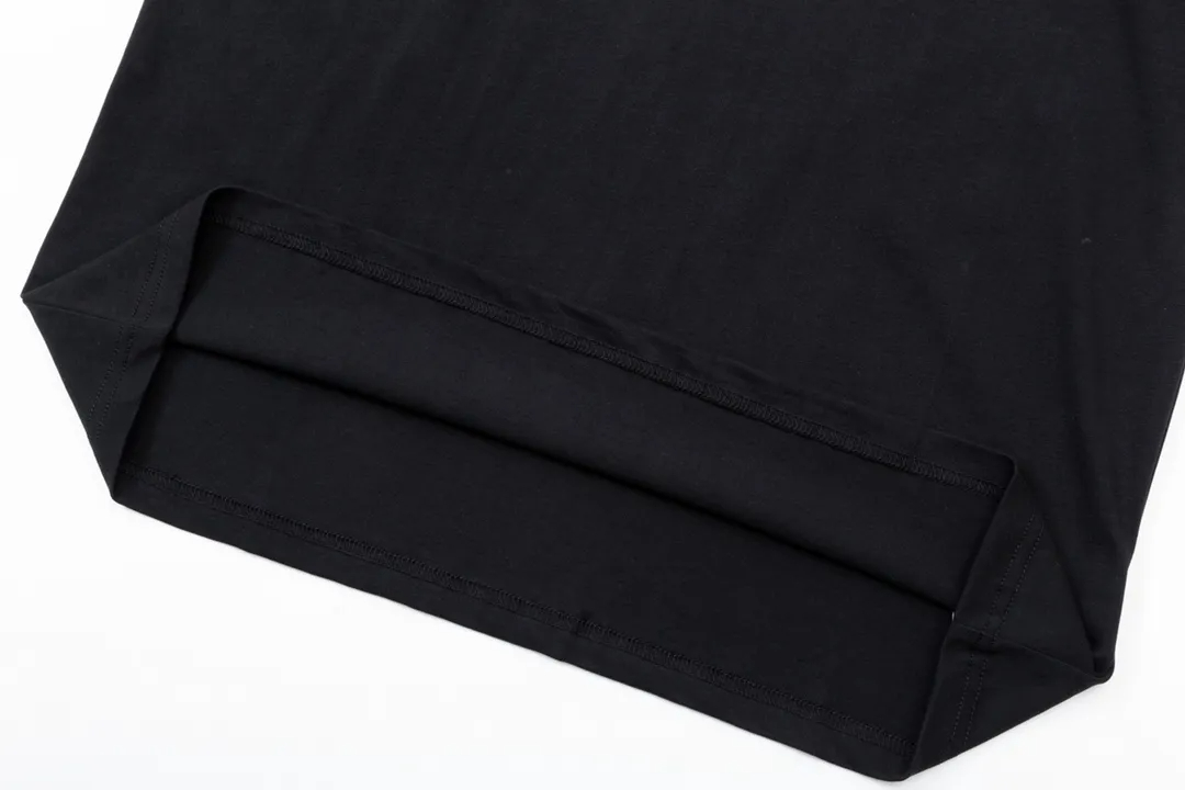 【DIOR 公式旗艦店】ディオール Tシャツ ご好評に付き再入荷！