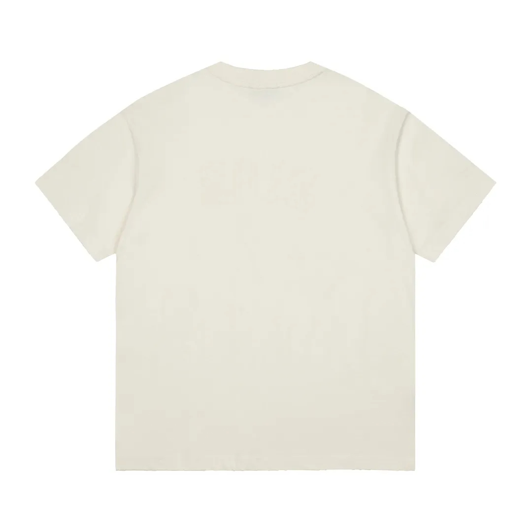 【DIOR 公式旗艦店】ディオール Tシャツ ご好評に付き再入荷！