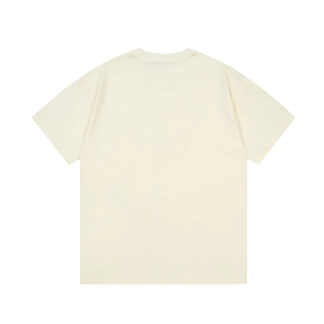 【DIOR 公式旗艦店】ディオール Tシャツ ご好評に付き再入荷！