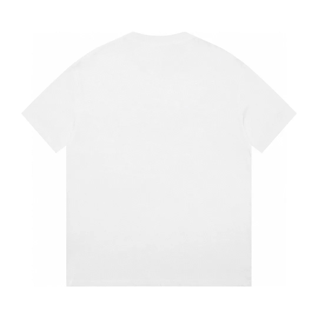 【DIOR 公式旗艦店】ディオール Tシャツ ご好評に付き再入荷！