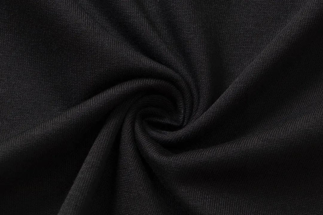 【DIOR 公式旗艦店】ディオール Tシャツ ご好評に付き再入荷！