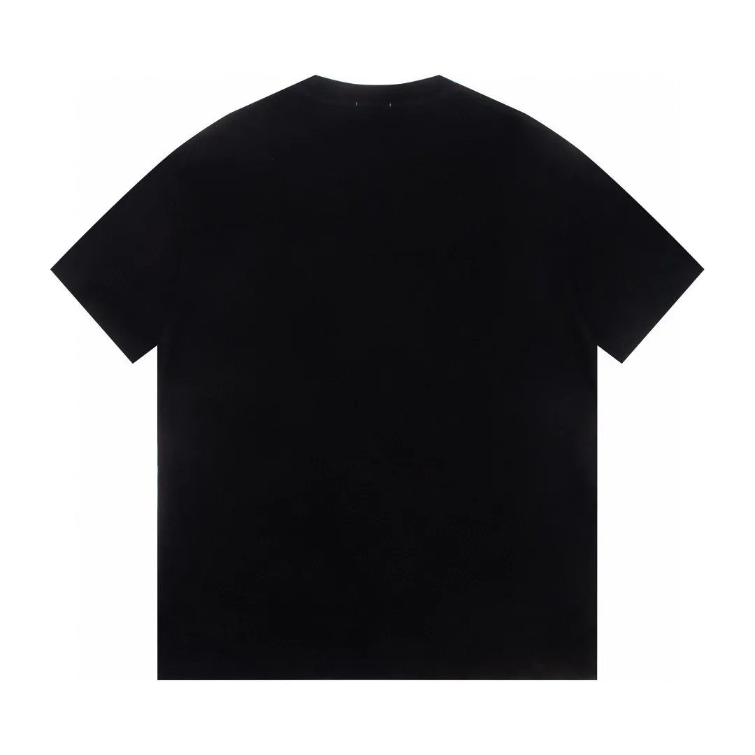 【DIOR 公式旗艦店】ディオール Tシャツ ご好評に付き再入荷！