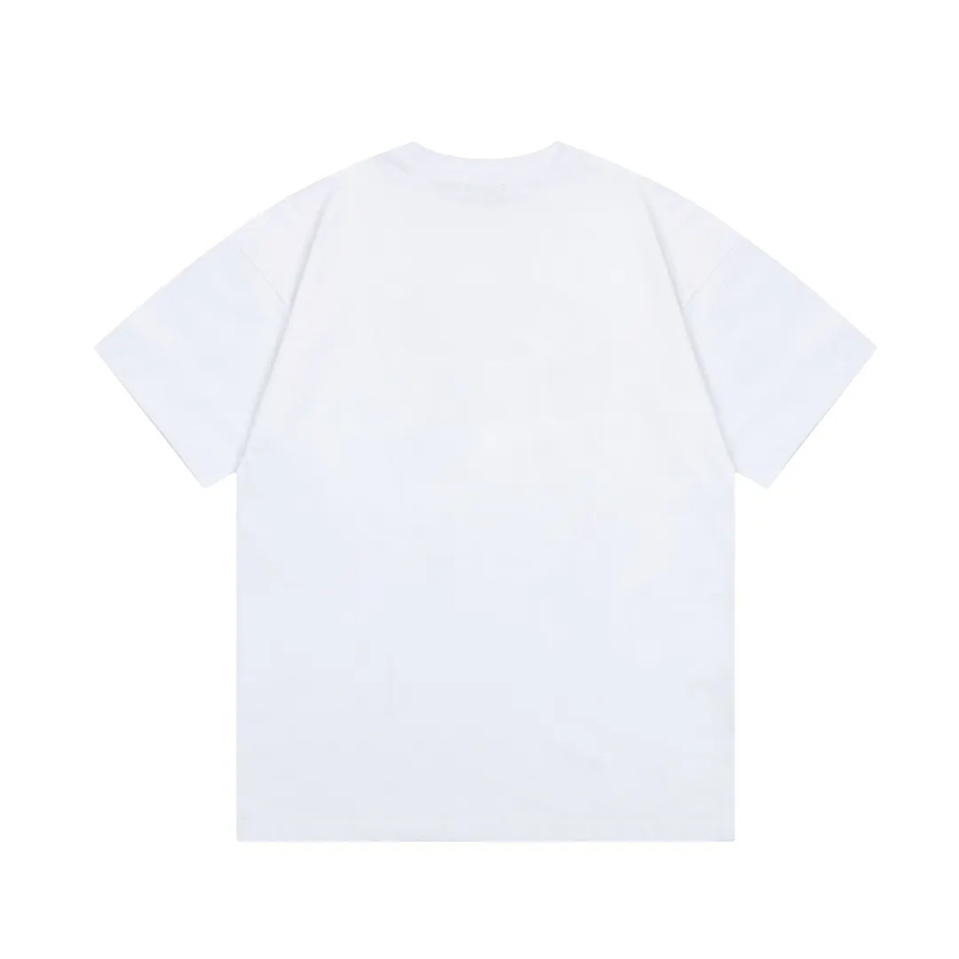 【DIOR 公式旗艦店】ディオール Tシャツ ご好評に付き再入荷！