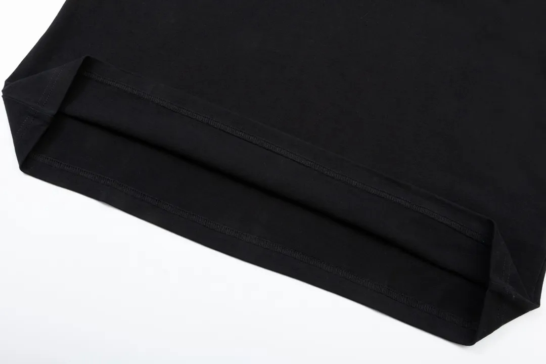 【DIOR 公式旗艦店】ディオール Tシャツ ご好評に付き再入荷！