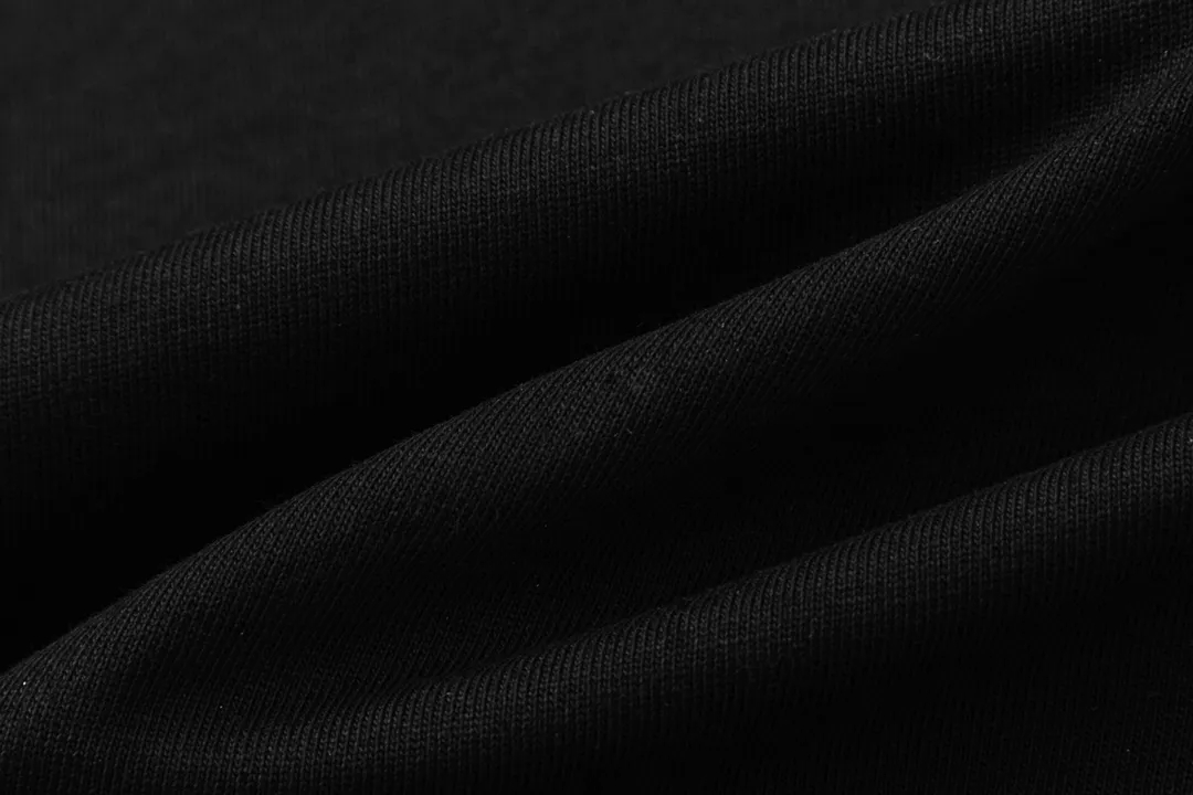 【DIOR 公式旗艦店】ディオール Tシャツ ご好評に付き再入荷！