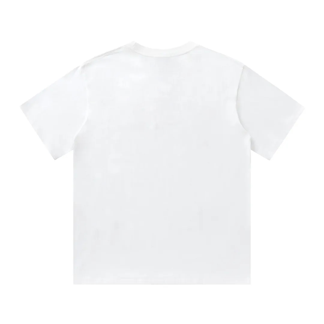 【PRADA 公式旗艦店】プラダ Tシャツご好評に付き再入荷！