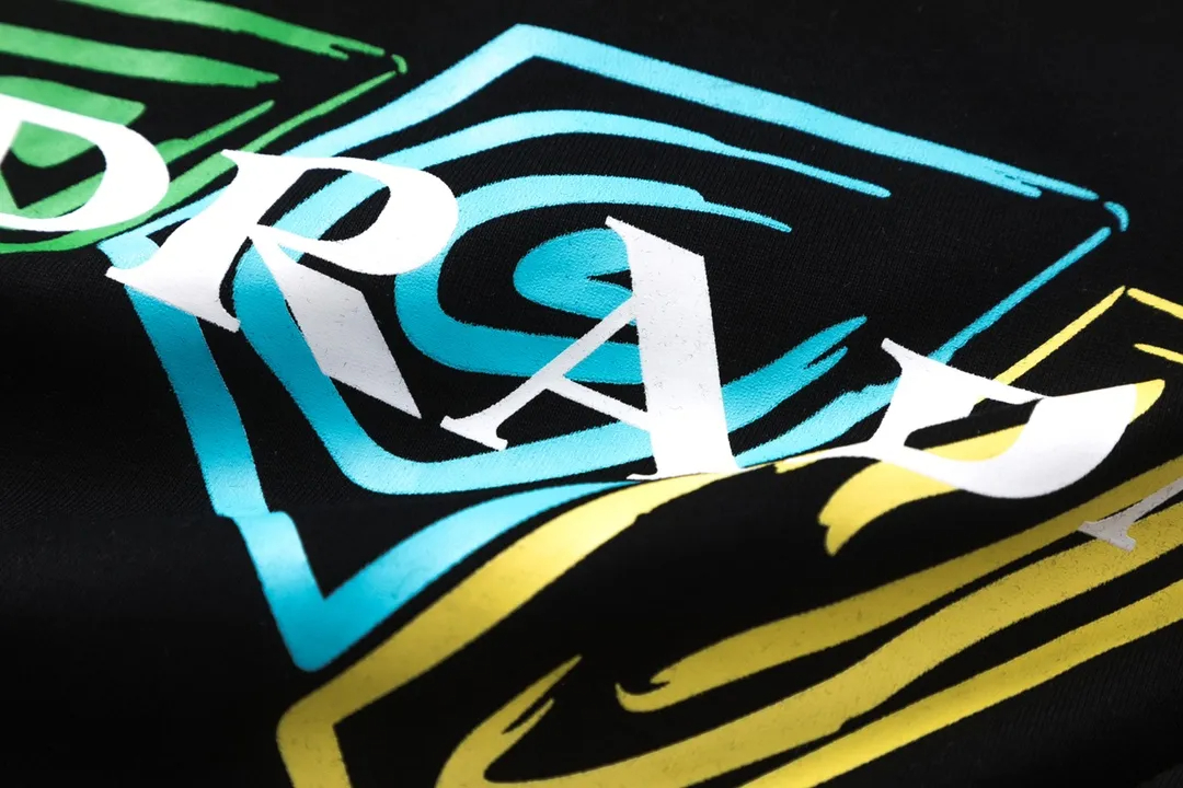 【PRADA 公式旗艦店】プラダ Tシャツご好評に付き再入荷！