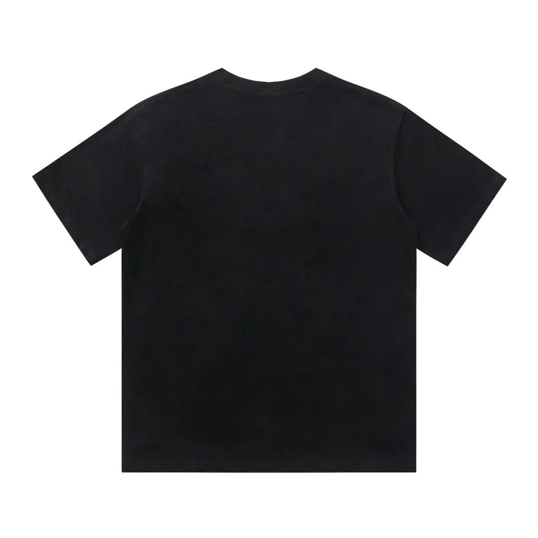 【PRADA 公式旗艦店】プラダ Tシャツご好評に付き再入荷！