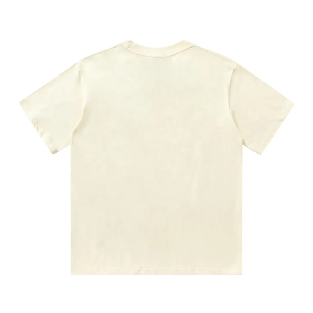 【PRADA 公式旗艦店】プラダ Tシャツご好評に付き再入荷！