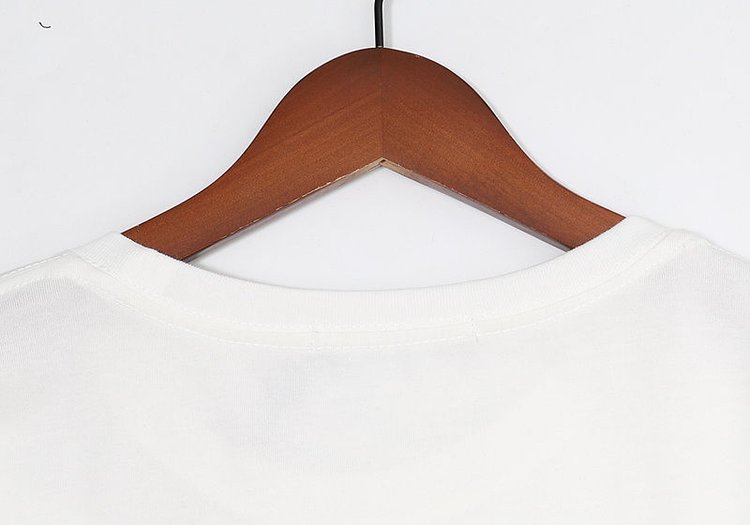 【CELINE】(セリーヌ)男女兼用、ご好評に付き再入荷!