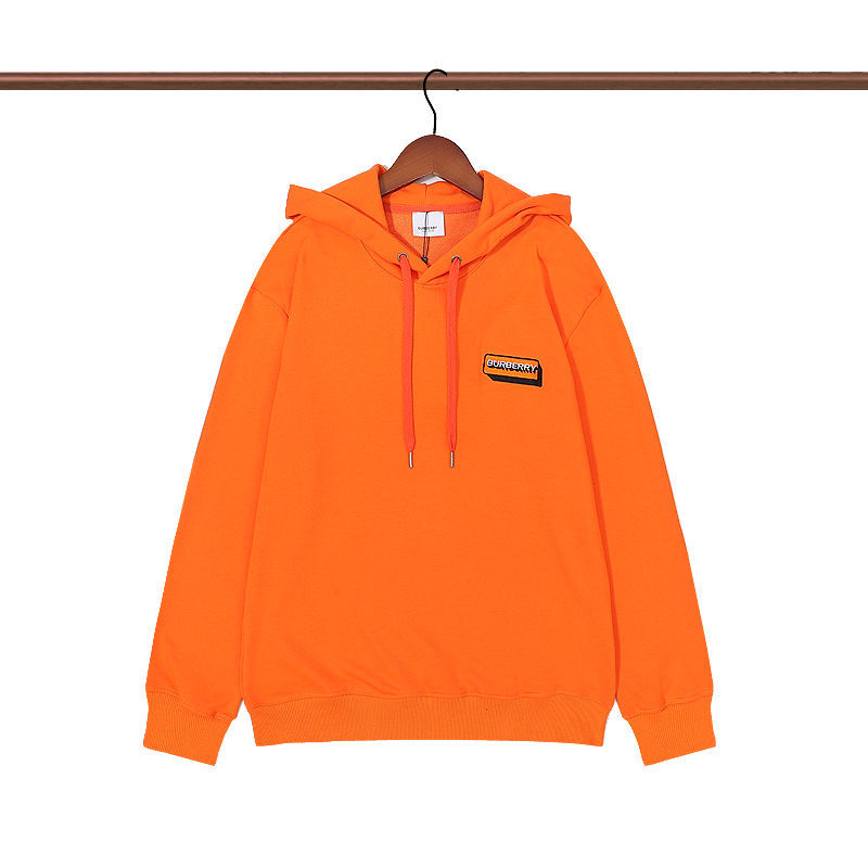 【BURBERRY】バーバリー ご好評に付き再入荷！