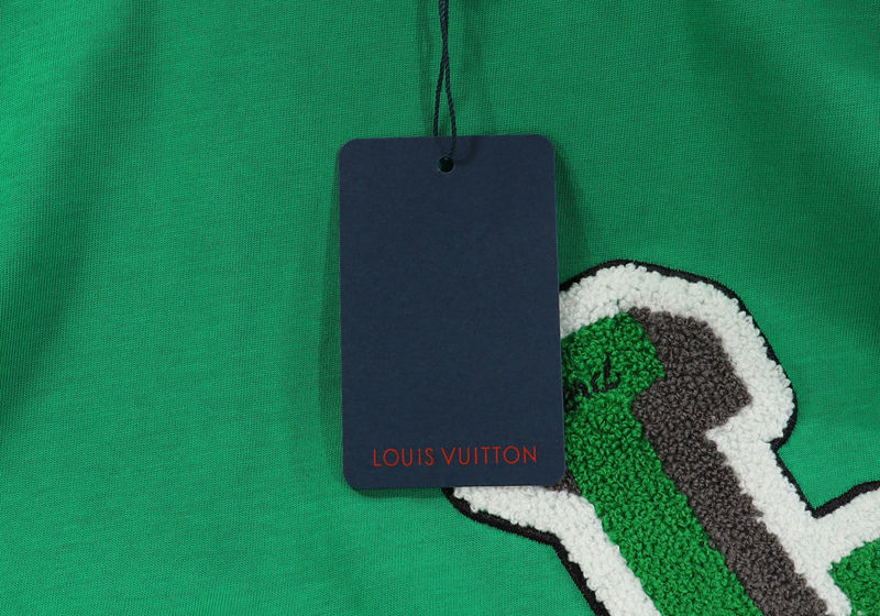 【Louis Vuitton】男女兼用、ご好評に付き再入荷！