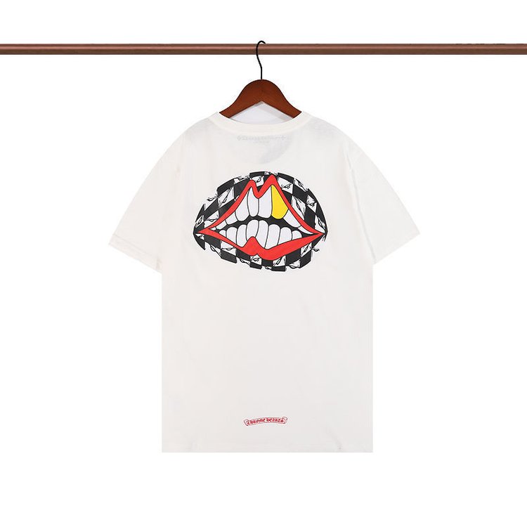 【Chrome Hearts】男女兼用、ご好評に付き再入荷！