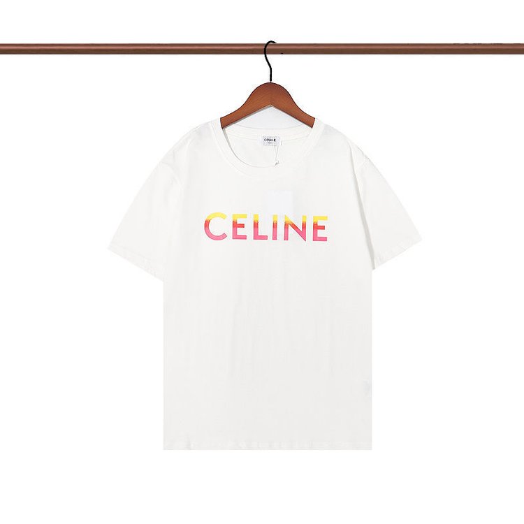 【CELINE】(セリーヌ)男女兼用、ご好評に付き再入荷!