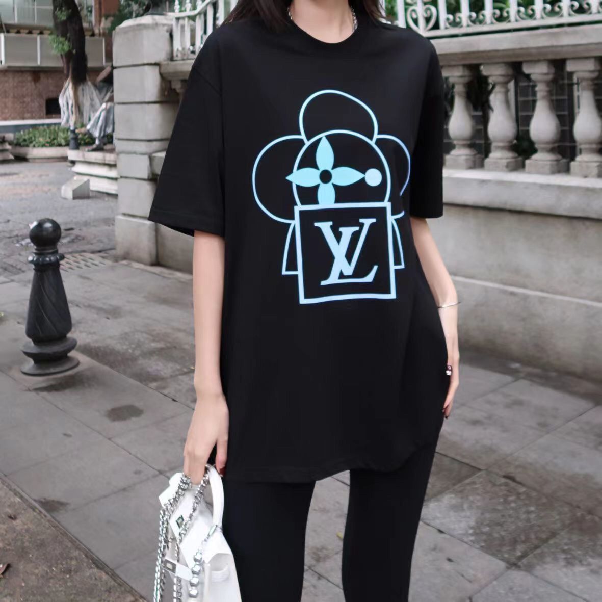 【Louis Vuitton】（ルイヴィトン）男女兼用、ご好評に付き再入荷！