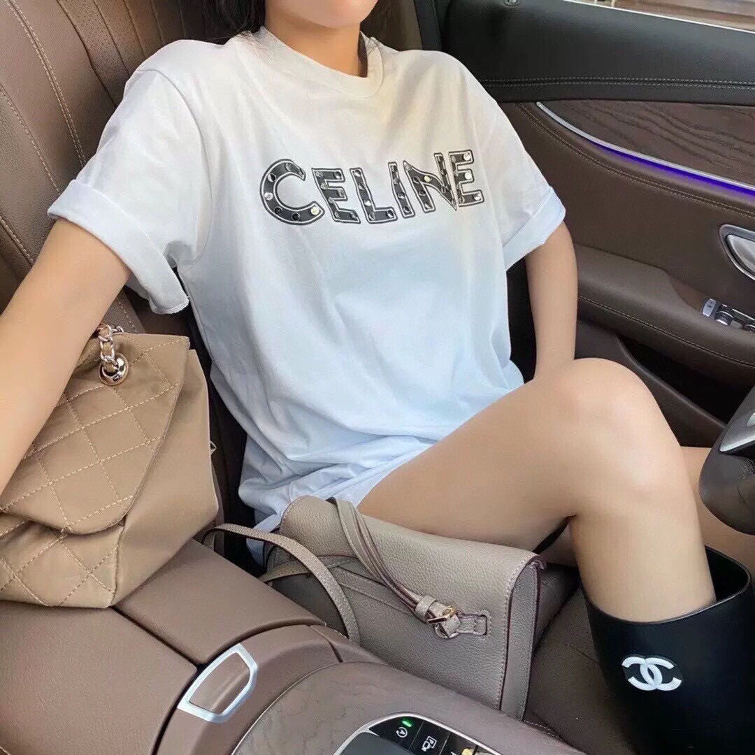 【CELINE】（セリーヌ）男女兼用、ご好評に付き再入荷！