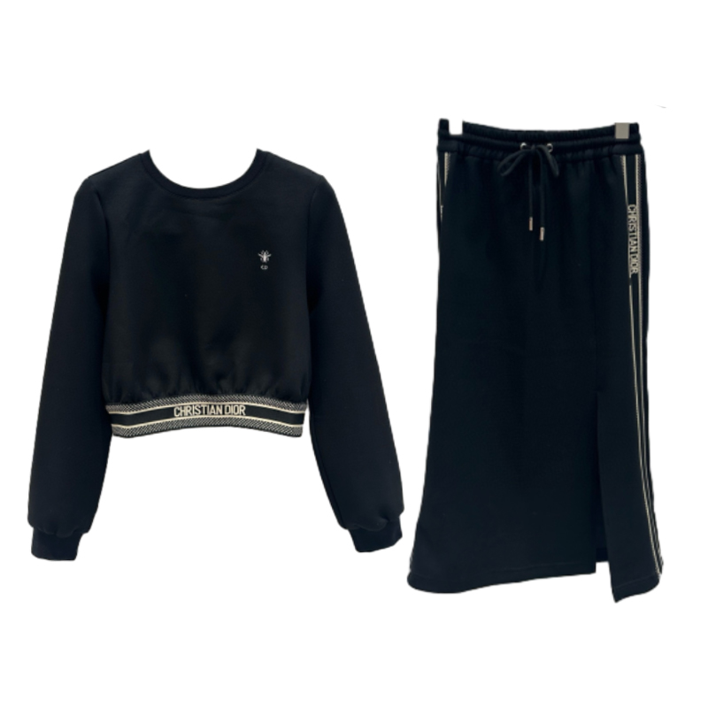 【DIOR公式 旗艦店】（ディオール）男女兼用、ご好評に付き再入荷！