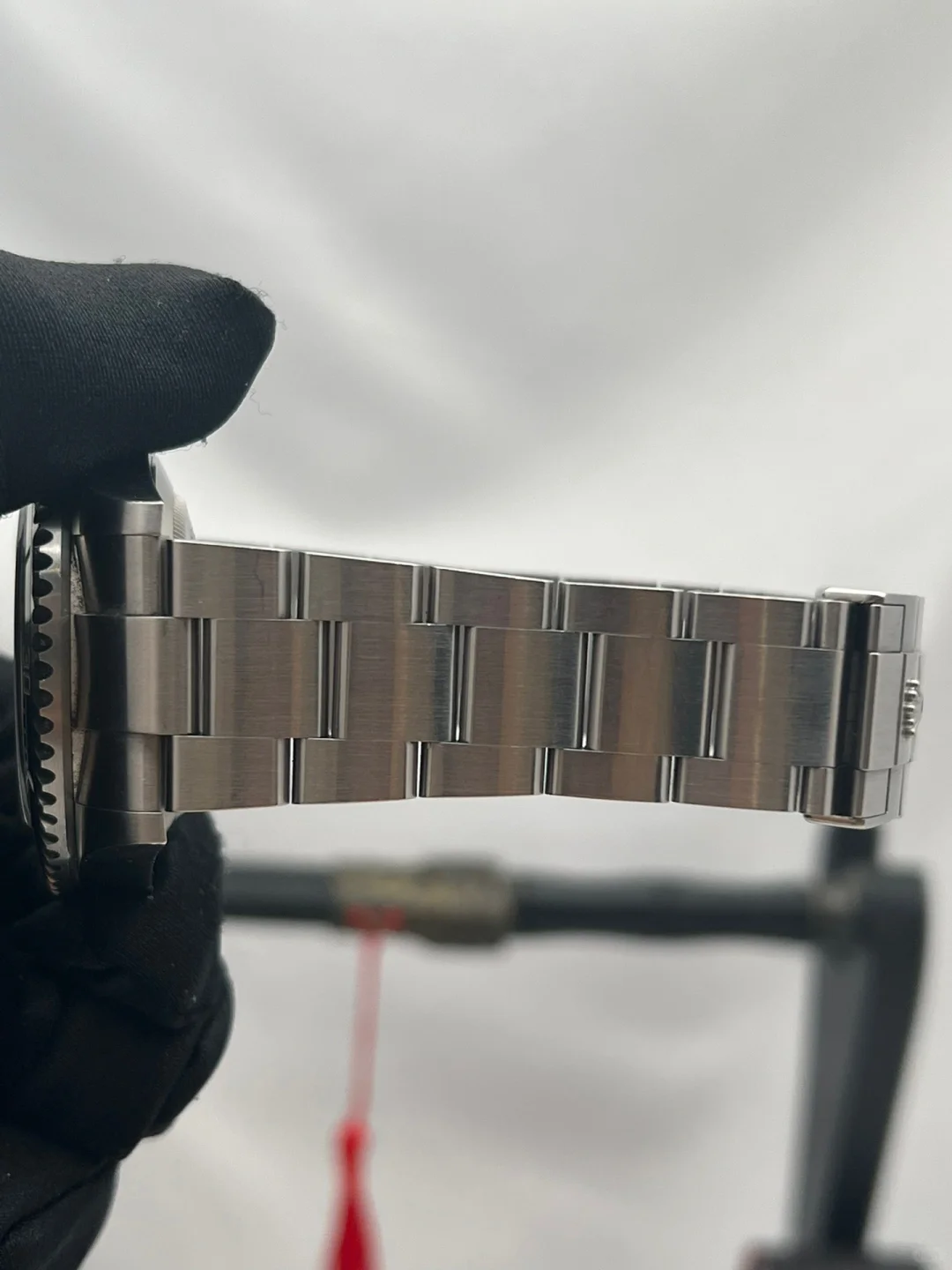 シードゥエラー  43MM時計