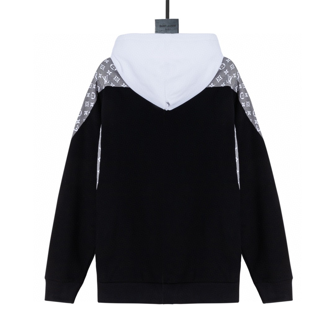 【Louis Vuitton 公式旗艦店】 男女兼用、ご好評に付き再入荷！！