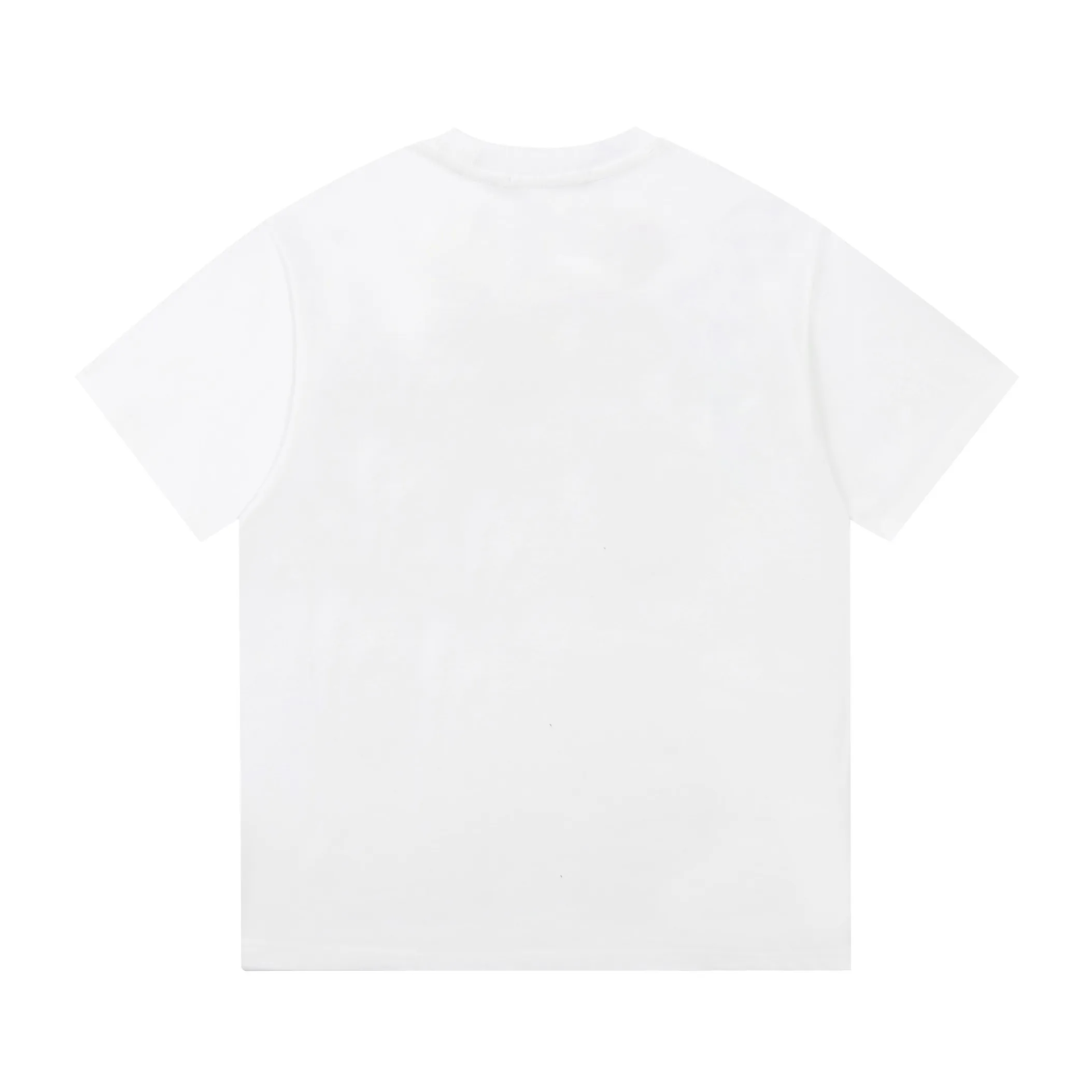 【FENDI 公式旗艦店】フェンディ Tシャツご好評に付き再入荷！