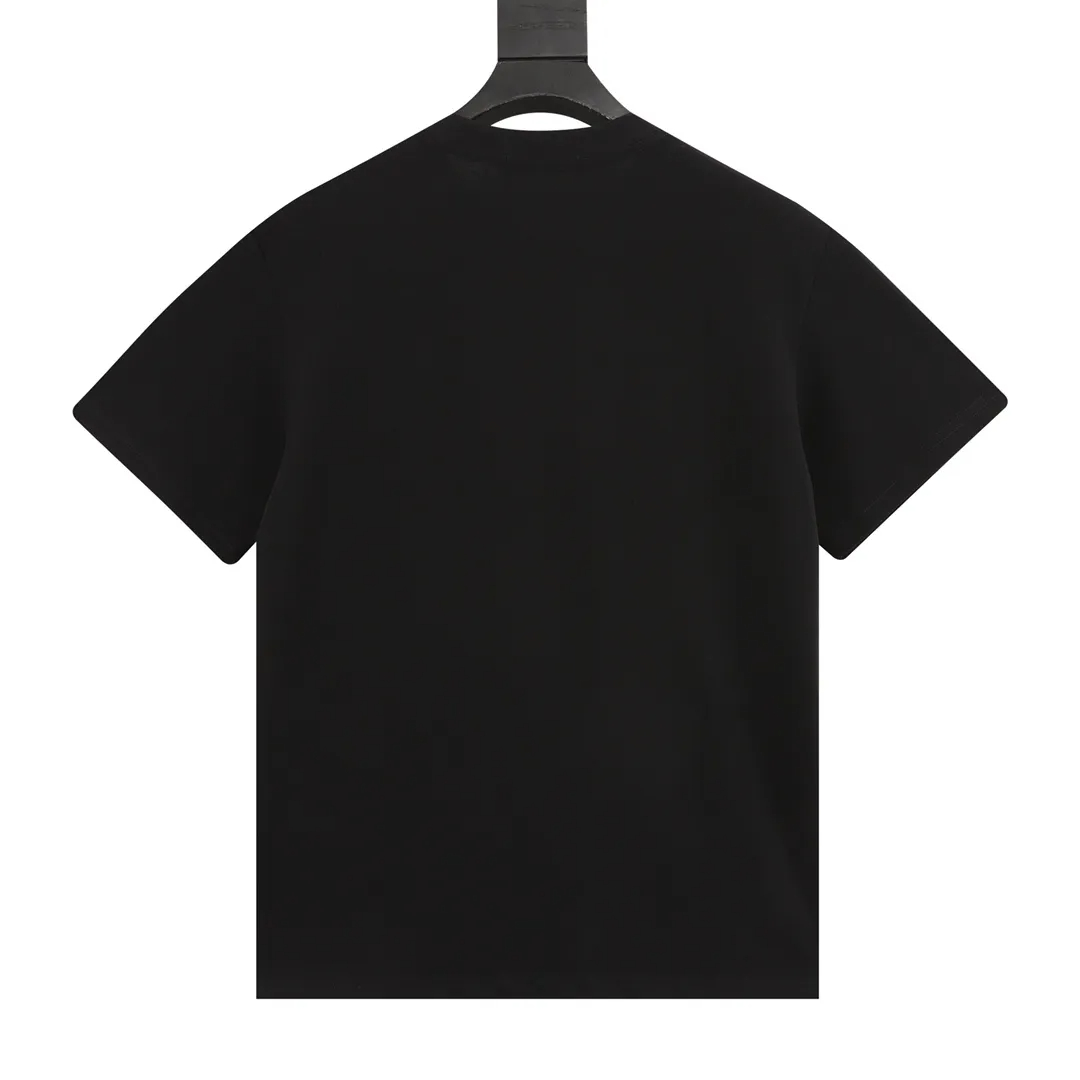 【GIVENCHY 公式旗艦店】ジバンシー Tシャツ ご好評に付き再入荷!