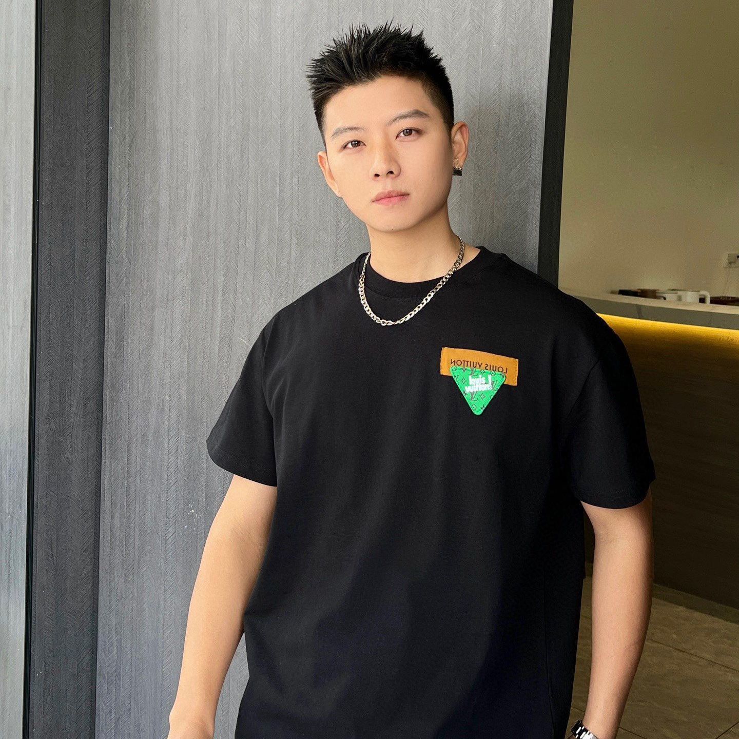 【Louis Vuitton】男女兼用、ご好評に付き再入荷！