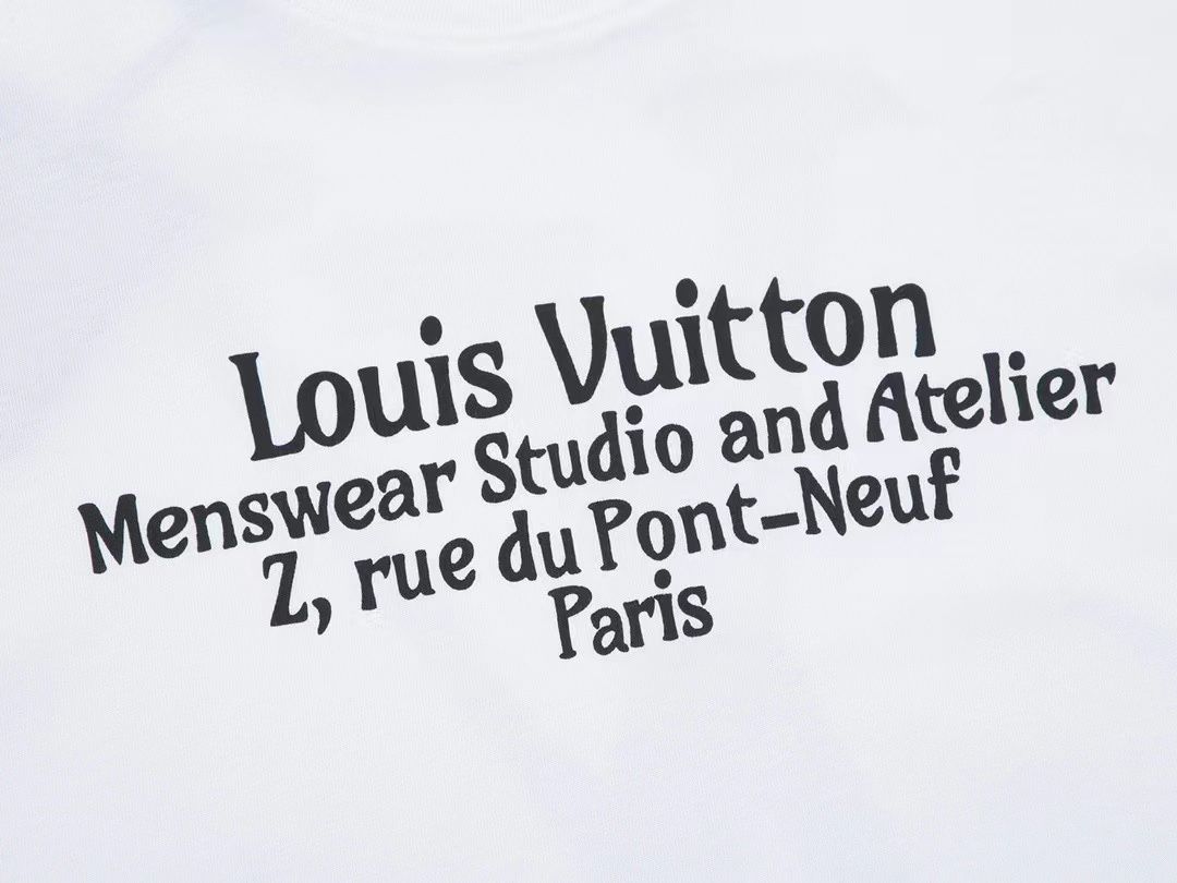 【Louis Vuitton】（ルイヴィトン）男女兼用、ご好評に付き再入荷！