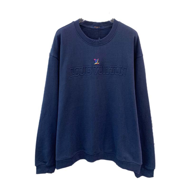 【Louis Vuitton公式 旗艦店】好評に付き再入荷！