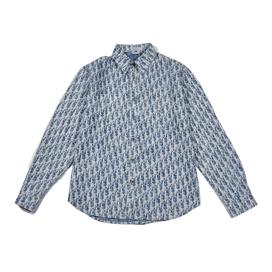 【 Dior 旗艦店】ご好評に付き再入荷！！