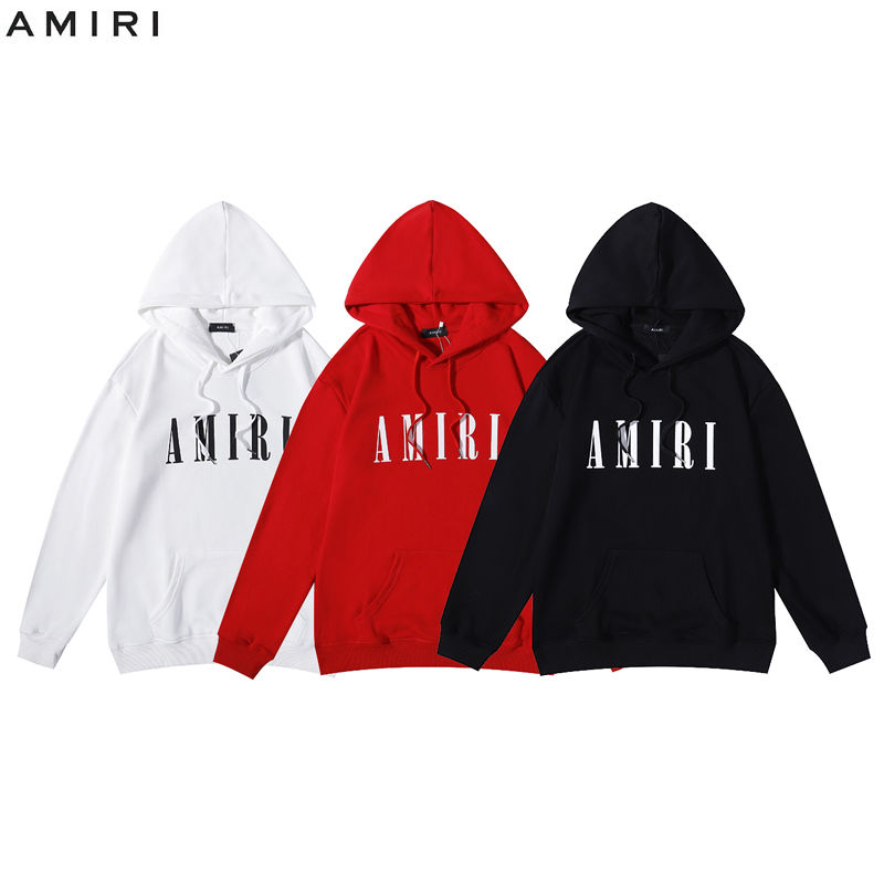 【AMIRI公式旗艦店】好評に付き再入荷！！