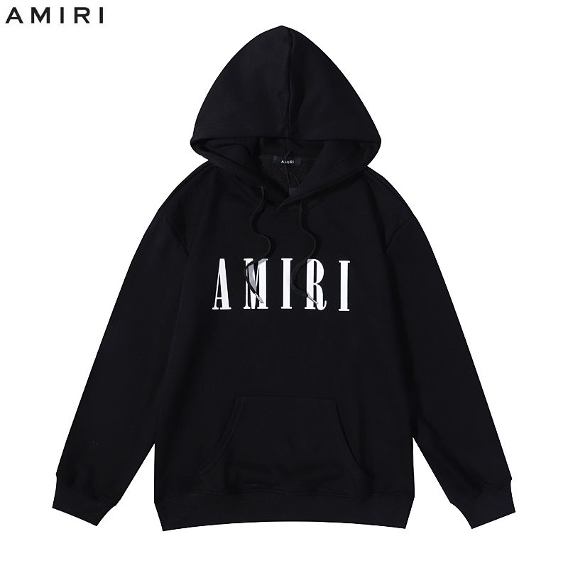 【AMIRI公式旗艦店】好評に付き再入荷!!