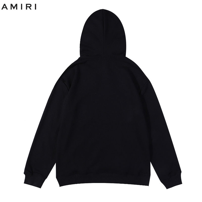 【AMIRI公式旗艦店】好評に付き再入荷!!